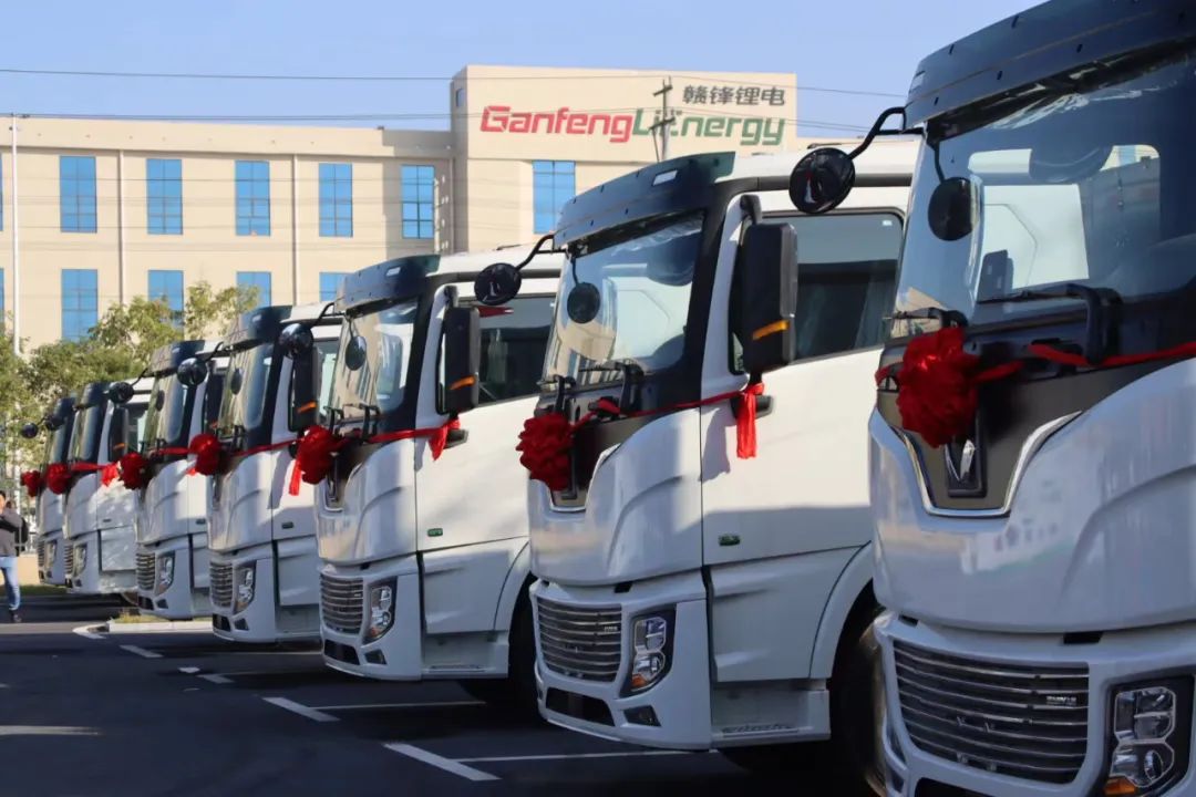 ��ʱ|AG(Asia Gaming)������Ӫ��